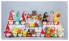 Die Wichtel sind los! - Amigurumis häkeln Produktbild-Vorschau 3