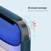 Nillkin Kožené pouzdro Cover Case pro Iphone 14+ Black Náhled obrázku produktu 24