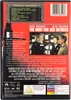Jagd auf Roter Oktober (nur Originalversion) [DVD] Produktbild-Vorschau 2