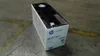 HP 653A Original Toner cyan Standardkapazitt 16.500 Seiten Produktbild-Vorschau 26