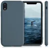 kalibri Case kompatibel mit Apple iPhone XR - Hülle Handy - Produktbild-Vorschau 7