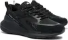 Lacoste Sneakers 290503200001 in BLK/BLK color size 46 Anteprima dell’immagine prodotto 13