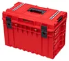 Qbrick System ONE 450 2.0 Technology RED ULTRA HD Valigia Anteprima dell’immagine prodotto 1