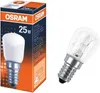 A product image showing a light bulb and its packaging. Náhľad obrázku produktu