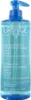 Uriage Xémose Gel dermatologique extra-riche gel nettoyant Voir les images du produit 7