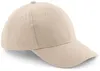 Berretto / Cappello / Cappello in cotone spazzolato pesante Anteprima dell’immagine prodotto 8