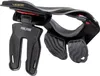 Leatt Neck Brace 5.5 - Größe: L/XL Produktbild-Vorschau 2