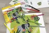 EBERHARD FABER 511425 EBERHARD FABER Crayons de couleur Voir les images du produit 3