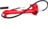 Handpumpe Hydraulik Zugzylinder für Richtsatz 10 Tonnen Produktbild-Vorschau 5
