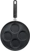 D5292072 Panvica na lievance 25 cm TEFAL Produktbild-Vorschau 1