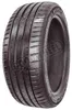Michelin Sommerreifen motorcycle-tyres Pilot Sport 4 ( Produktbild-Vorschau 10