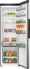 Refrigerateur 1 porte 60cm 372l ventilé - Hisense - Voir les images du produit 3