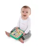 Hape E11778H48, 0,5 Jahr(e), Mit Ton, Sprachfunktion, Produktbild-Vorschau 6