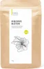 Hibiskusblüten Tee, BIO, 150g Produktbild-Vorschau 3