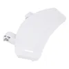 ORIGINAL Bauknecht 481071424081Ignis Philips Whirlpool Ikea Produktbild-Vorschau 2