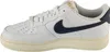 scarpe Nike Air Force 1 FZ6768100 Anteprima dell’immagine prodotto 2