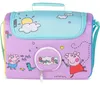 HörSpiel Transporter - Peppa Pig tonie-Tasche Produktbild-Vorschau 1