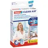 tesa Clean Air Feinstaubfilter für Laserdrucker, Größe S Produktbild-Vorschau 5