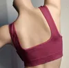 2er Pack Seamless Bustier/BH super Passform* 8 Produktbild-Vorschau 3