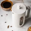 Klausberg Infusore per tè da 600 ml KB7748 Anteprima dell’immagine prodotto 12