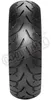 Pneumatiky PIRELLI 130/80B17 65H NIGHT DRAGON Náhľad obrázku produktu 10