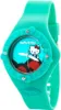 Damenuhr Hello Kitty hk7158ls-13 (Ø 40 mm) Produktbild-Vorschau 1