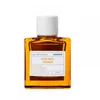 KORRES Pánska toaletná voda Oceanic Amber 50 ml Náhľad obrázku produktu 2