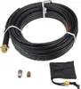 Flexible de Débouchage de Canalisations Kärcher PC15 15m - Voir les images du produit 8