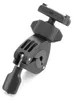 Dji  Cp.os.00000279.01 Productafbeelding-voorbeeld 2