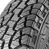 225/70 R 15 100T Rf10_Dynapro_At-M Tl M+S Fp Hankook Náhľad obrázku produktu 5