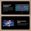 Samsung Odyssey OLED G8 LS32FG816SUXEN 32" QD-OLED UltraHD Produktbild-Vorschau 3