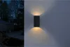 Ledvance Lampa ścienna LED ENDURASTYLEUpDo12WDG LEDVANCE Podgląd zdjęcia produktu 5