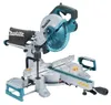 Makita Kapp- und Gehrungssäge LS0816F Náhľad obrázku produktu 7
