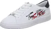 Schnürhalbschuh Sneaker (sportlich) 5394713 Produktbild-Vorschau 1