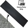 Fantic26 Stunt-Scooter HD Heavy Duty Griptape 58,5cm x Produktbild-Vorschau 1
