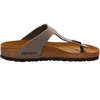 Birkenstock Buty Gizeh, 0043391 Podgląd zdjęcia produktu 30