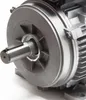 Wiltec Elektromotor 230 V 2,2 kW (3 PS) 1-phasig 2-polig Produktbild-Vorschau 6