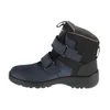 4F Schuhe JOBMW252, HJZ21JOBMW25231S Produktbild-Vorschau 2
