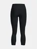 Under Armour Meridian ribbroek voor dames, enkellengte, Productafbeelding-voorbeeld 4
