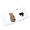 Mr. & Mrs. Panda Samsung Galaxy S9 Handyhülle Einhorn Produktbild-Vorschau 3