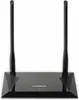 Edimax BR-6428NS V5 EDIMAX WL-Router BR-6428nS V5 Anteprima dell’immagine prodotto 1