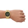Orologio da uomo Armani Exchange Banks Chronograph Anteprima dell’immagine prodotto 8