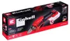 Einhell Akku-Astschere GE-LS 18 Li-Solo Produktbild-Vorschau 25