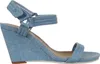 Lacoste Chaussures Karoly 3, 729SRW2314125 Voir les images du produit 1