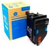 Konica Minolta TNP-80K, Schwarz, 1 Stück(e) Produktbild-Vorschau 4