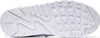 Boty Nike Air Max 90 HF6358102 Náhled obrázku produktu 5