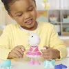 Peppa Pig Friends Dress Up Ast Produktbild-Vorschau 8