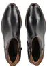 Everybody Stiefelette Stiefelette Leder Produktbild-Vorschau 6