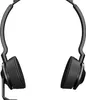 Jabra Engage 75 SE Auricolare Drahtlos-Stereo Nero per Produktbild-Vorschau 10