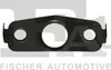 FA1 Turbolader-Dichtung Ölauslass für VW Golf VII Produktbild-Vorschau 1